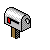 HAND_IN_MAILBOX.GIF (3164 bytes)