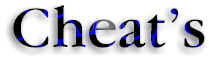 wpe1B.jpg (2929 bytes)