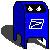 mailbox1.gif (2917 bytes)